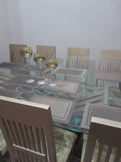 Dinning