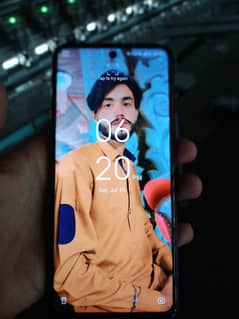 Tecno