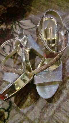 preloved