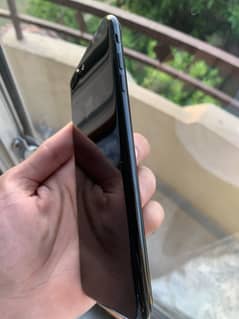 Iphone 7 plus Pta Approved 128 gb like brand new