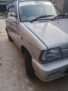 mehran