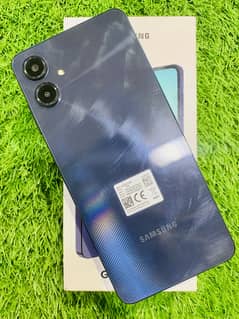 Urgent Sale | Samsung A06 – 6GB | 128GB