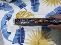 RX 470 4Gb mint condition
