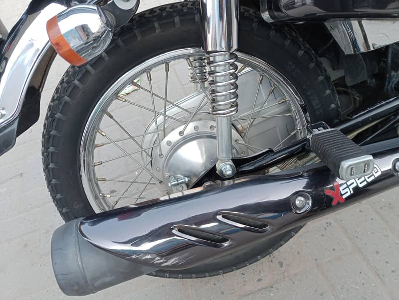 23 model not to not  original and overall remote control start 4