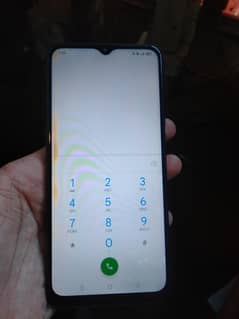 urgent sale OPPO A16S 4/128 FINGER CAMERA OK DUAL pta 15000