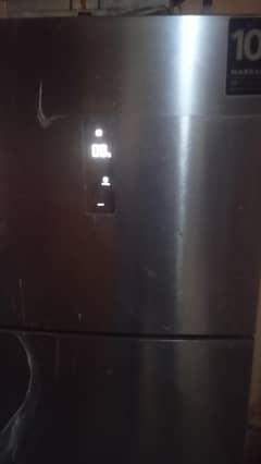 haier.