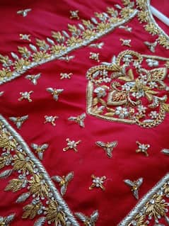 wedding clothes