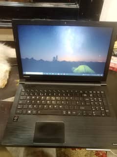 Best Laptop at cheap price 5th Gen Intel