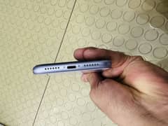 I phone 11