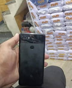 Google pixel 3xl