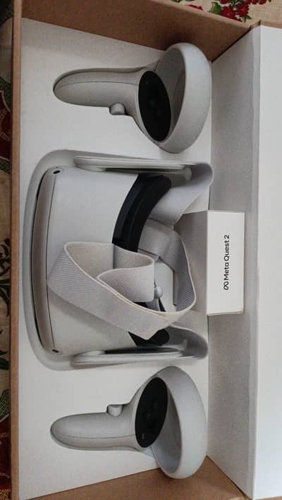 Oculus Quest 2 100  Paid Games