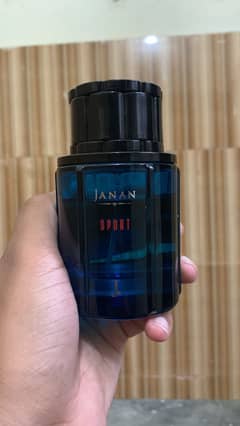 Janan