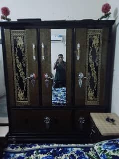 @#Item