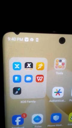 for