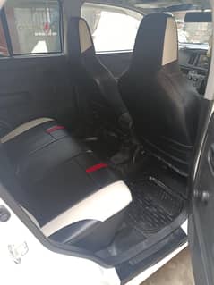 alto vxr 2021