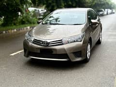 Altis