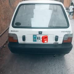 2011 model 100% genioun 1150000