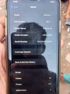 iphone xr 64 gb