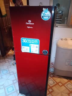 Dawlance 9150LF fridge for sale
