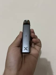 FREEMAX