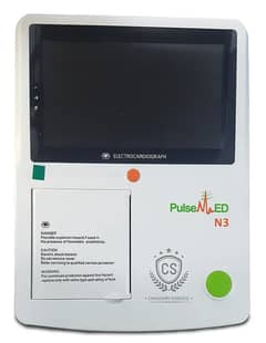 bio medical services in gujrat