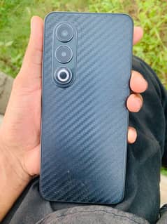 Itel