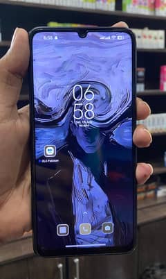Redmi 13C