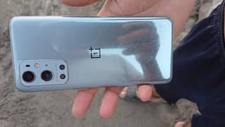 Oneplus
