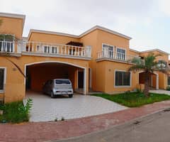 sports city villa for sale
