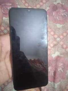 realme c21 4/64 only kit