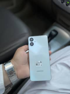 A06 samsung 10/10