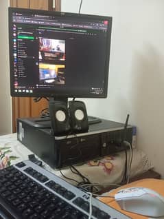 AMD