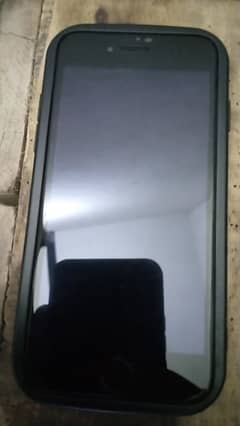 Iphone 7 32 GB