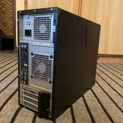 Budget Gaming | Work PC  |  Asus GTX 750Ti 2GB | For Sale