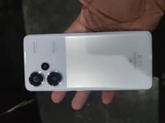 Redmi note 13 pro plus