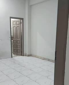 3 bed apartment for sale on No Loss No Profit base, 30% below market p