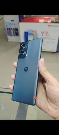 Motorola