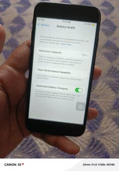 iphone 7 128 approved 03151006832