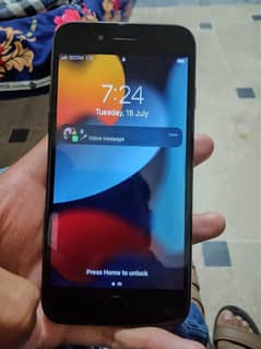 Screen