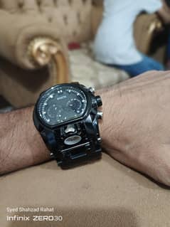 invicta
