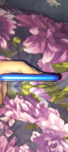 dabba ha or charger