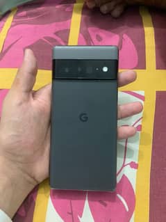 Pixel!
