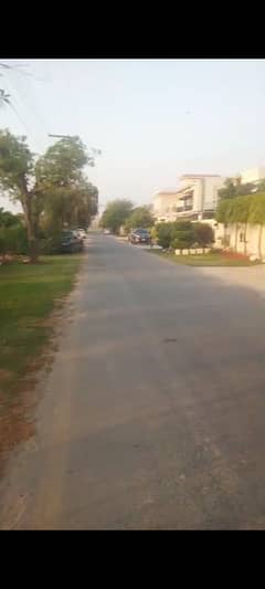 D CUTTING 1st Belt Bet, DHA DEFENCE NEAR CREEK VISTA AND GOLF COURSE