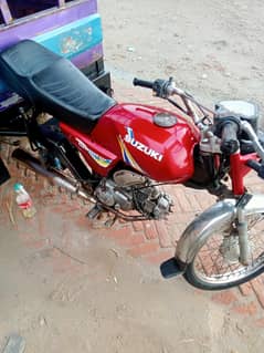 loader Rikshw for sale