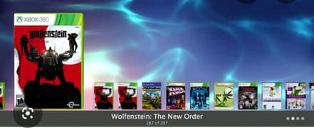 Xbox
