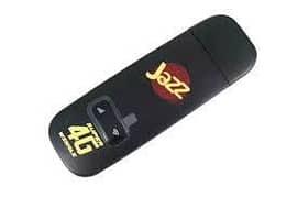 jazz unlock wingle for sale