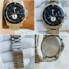 Victorinox Swiss Army Maverick Ii