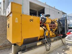 Catterpillar 800kva 03012825150