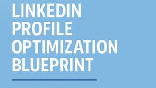 Linkedin Client Hunting Work