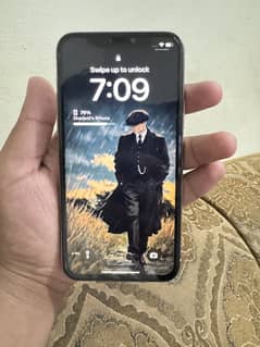 Iphone 11 pro white 64 Gb